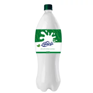 دوغ خانواده