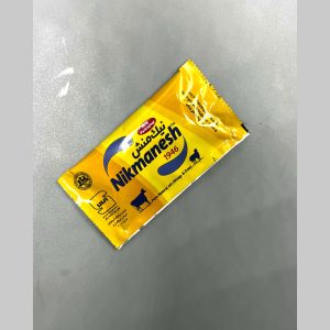 روغن کرمانشاهی