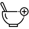 سفارش اضافه