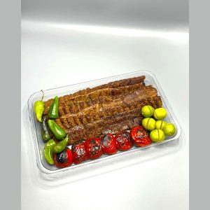 دیس کباب سلطانی 6 نفره